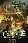 Collapse (The Wei...