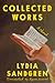 Collected Works