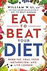 Eat to Beat Your ...
