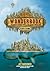 Wonderbook: The Illustrated Guide to Creating Imaginative Fiction