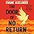 The Door of No Return