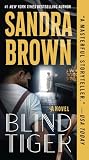 Blind Tiger