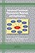 Advanced Functional Piezoelectric Materials and Applications (Materials Research Foundations)