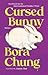 Cursed Bunny