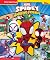 Disney Junior Marvel Spidey and His Amazing Friends by Phoenix International Kids Disney Junior Marvel Spidey and His Amazing Friends by Phoenix International Kids