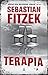 Terapia, wydanie specjalne by Sebastian Fitzek