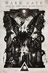 Dark Gate: Key To...