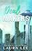 Deal Makers (Dealing with Love #3)