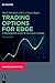 Trading Options for Edge by Mark Sebastian