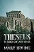 Theseus: Hero Of Athens