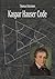 Kaspar Hauser Code (German Edition)