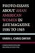 Photo-Essays about Asian American Women in Life Magazine 1936... by Karen L Ching Carter Photo-Essays about Asian American Women in Life Magazine 1936... by Karen L Ching Carter