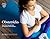 Obstetricks: Mayo Clinic tips and tricks for pregnancy, birth and more