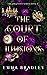 The Court Of Illusions (The...