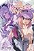 The Asterisk War, Vol. 16 (light novel) (Volume 16)