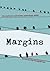 Margins: The Sydney University Anthology 2009