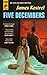 Five Decembers
