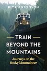 Train Beyond the ...
