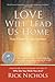 Love Will Lead Us Home: You...