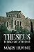 Theseus by Mary Irvine