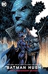 Batman: Hush 20th...