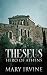 Theseus: Hero Of Athens