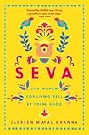 Seva