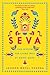 Seva