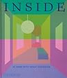Inside: At Home w...