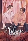 Platonic Rulebook