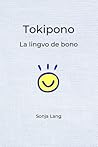 Tokipono: La ling...