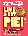 Pieminister Live ...