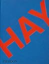 HAY