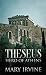 Theseus: Hero Of Athens