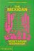The Mexican Vegetarian Cookbook by Margarita Carrillo Arronte
