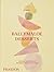 Ballymaloe Desserts: Iconic Recipes and Stories from Ireland