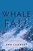 Whale Fall (A Russell and L...