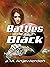 Battles in the Black (The B...