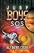 Jump Boys: SOS