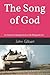 The Song of God: An America...