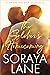 The Soldier's Homecoming by Soraya M. Lane