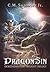 DragonSin (Descendants of Twilight, #1)