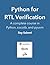 Python for RTL Verification...