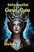 Covenant of Queens by Silvia Shaw