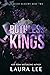 Ruthless Kings (Windsor Academy)