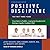 Positive Discipline: The First Three Years, Revised and Updated Edition: From Infant to Toddler-Laying the Foundation for Raising a Capable, Confident Child