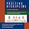 Positive Discipli...
