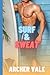 Surf & Sweat