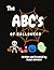 The ABC’s of Halloween