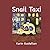 Snail Taxi